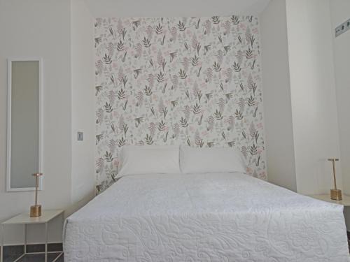Abril 56 Villa&Suites