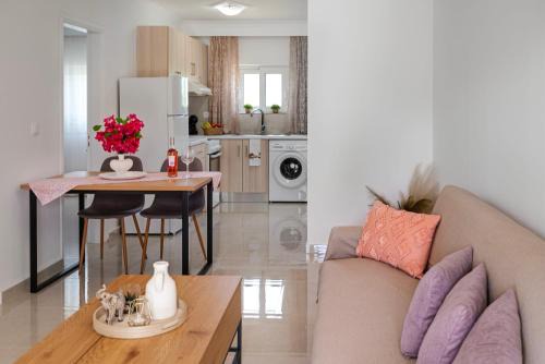Absinthia Fanes Residences