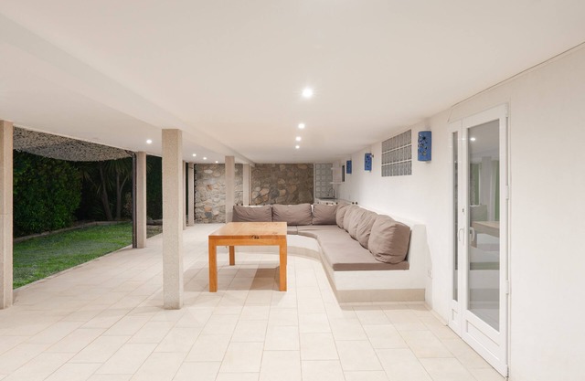 Absolute Family Relaxation Place