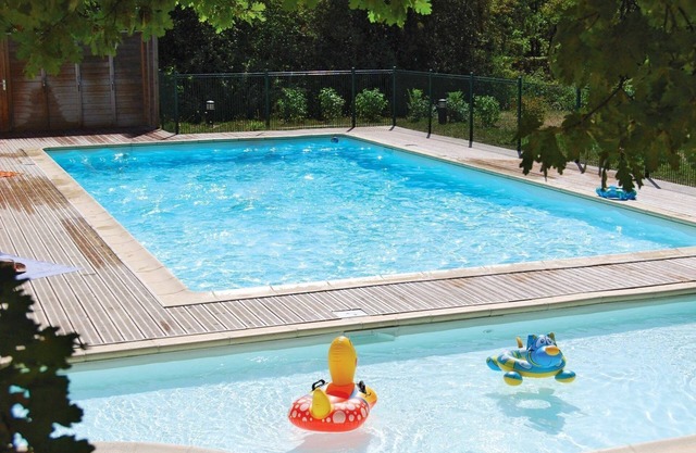 Accès Sauna + Super endroit ! Cottage Climatisé avec Terrasse