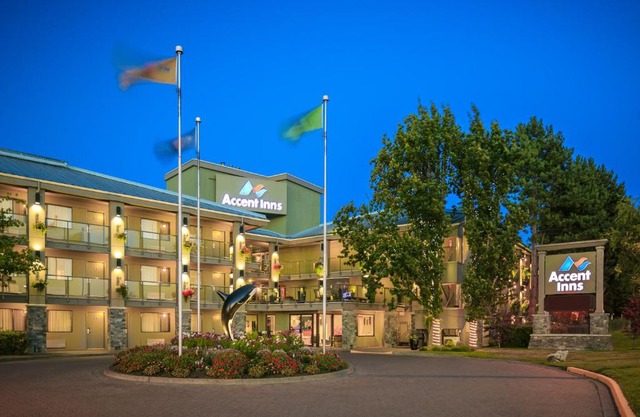 Inns 