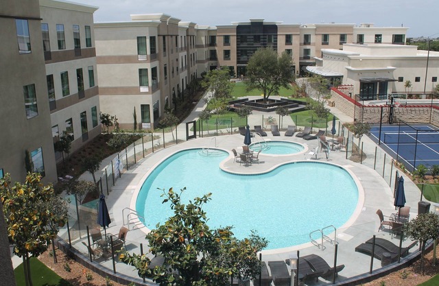 Accessible King Suite Near the Airport | Free Breakfast, Gym + Pool Access
