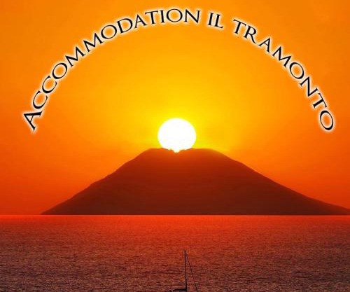 Accommodation il Tramonto Tropea Capo Vaticano