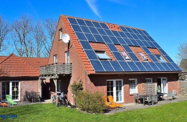 Achter de Höf Whg 4