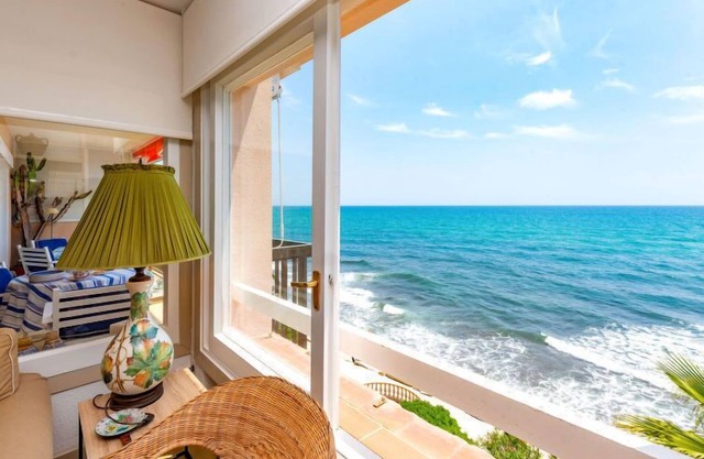 Acuario by Interhome