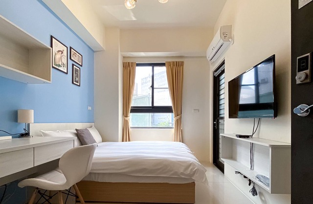 Adagio Hostel