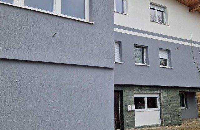 Adam's Ferienapartments