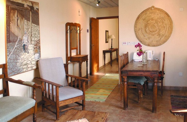 Adamos 1BDR Apt #2 Sandy beach 7 km