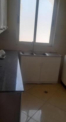 Addis Luxurious apartments