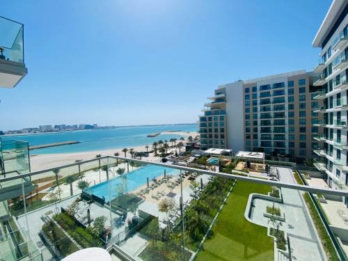 Address Vista Bahrain