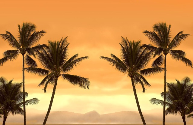 Addy by the Lake - Vacation Home