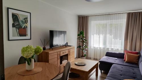 Adelės apartamentai