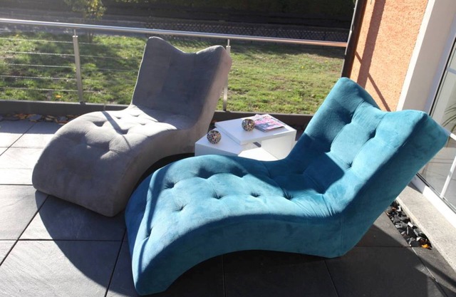 Adelsdorf B & B's in Aischgrund South large sunny terrace, kitchen, parking