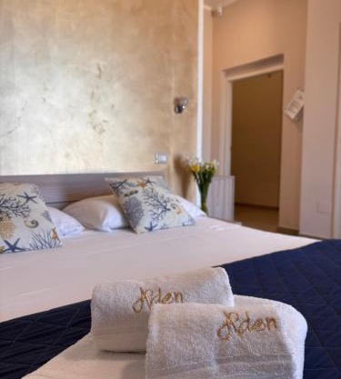 Aden B&B Salento