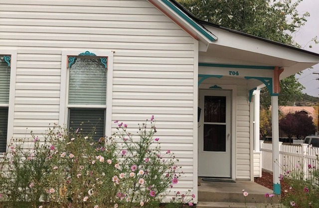 Adorable Gem in Heart of Old Durango
