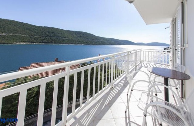 Adriatic Apartment Neum