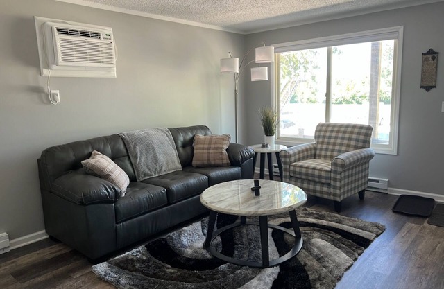 Adventure Acres- Suite C6