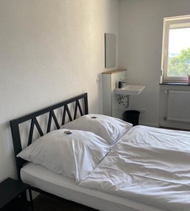 Adventure Resort Jagsttal