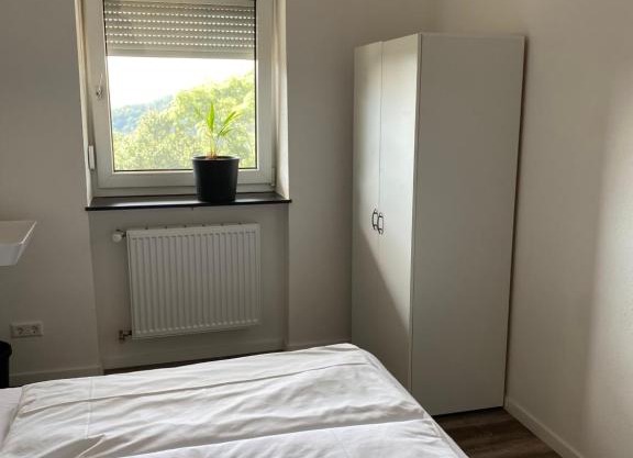 Adventure Resort Jagsttal