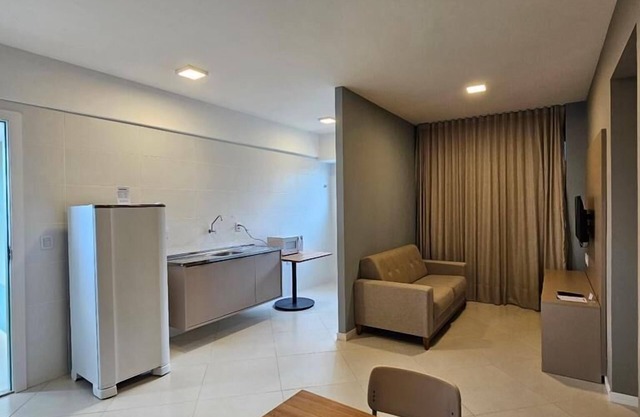 Aero Hotel