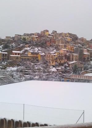 Affittacamere Bellavista