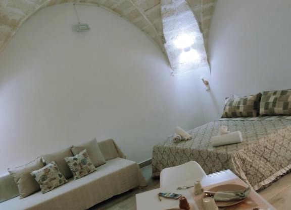 Affittacamere Sapore di Mare