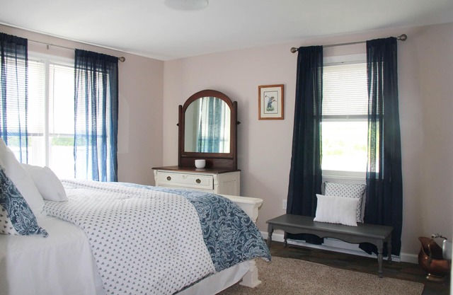 Affordable Family Fun. Lancaster County's Southern End Junction