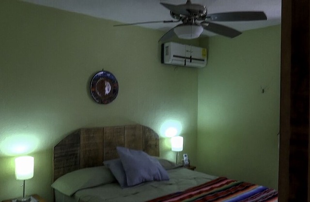 Affordable Vacation Home Awaits You In Mahahual