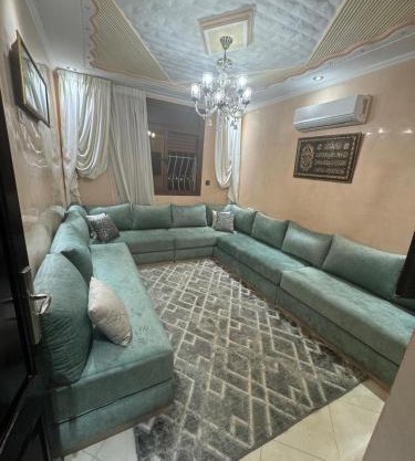 AGADIR Appart