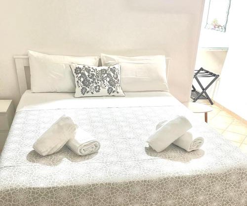 Agatea B&B