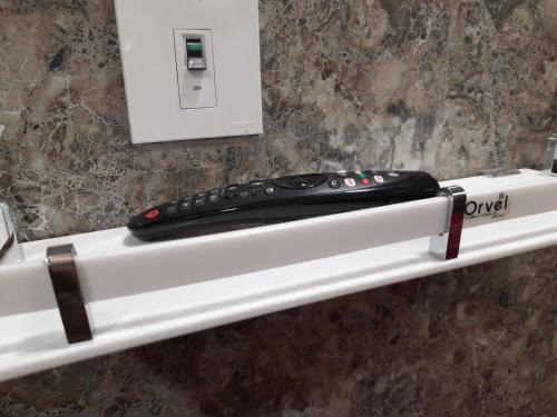 Aggarwal independent studio apartments with private washroom and private kitchen with all utensils, fridge, wifi with smart tv, work desk, fully ac as like your own sweet home