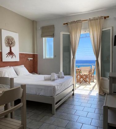 Country Syros Island Greece 