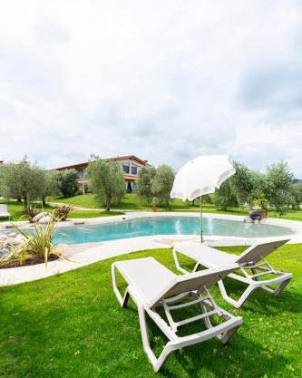 Agriturismo Fioralba