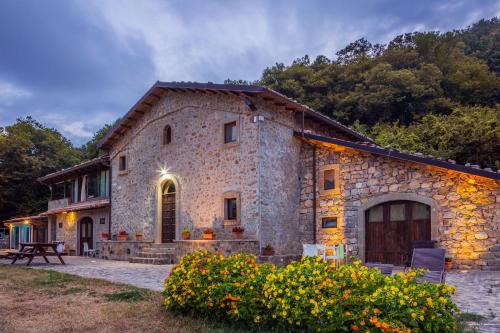 Agriturismo il Vignale