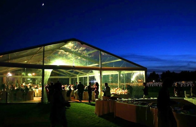 Agriturismo Frontemare