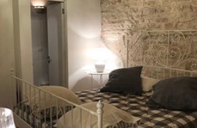 Agriturismo "Le Cannelle" spa & day wellness