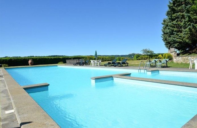 Agriturismo Sant'Angelo