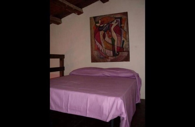 Agriturismo Vita e Natura_1