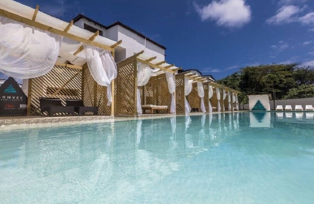 Ahnvee Resort & Sports (Adults Only)