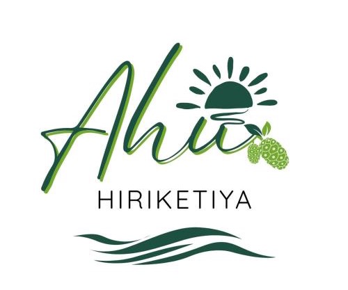 AHU hiriketiya