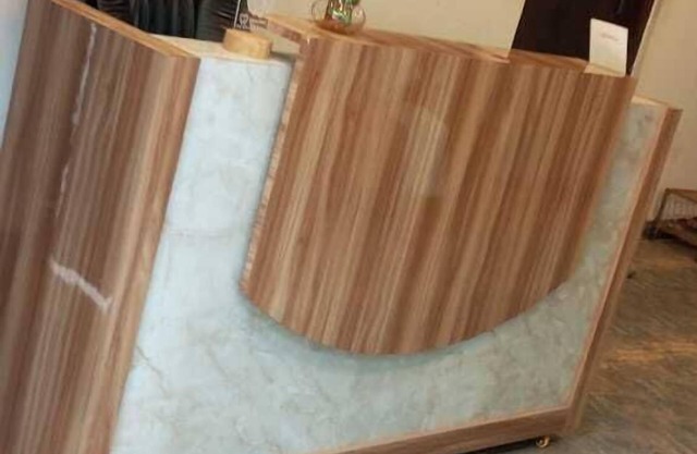 AIIMS Nagar Homestay by Hezitt Stay