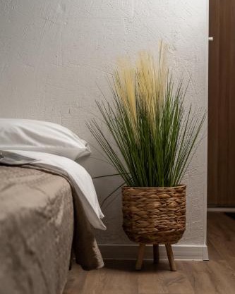 Air Apartment 119
