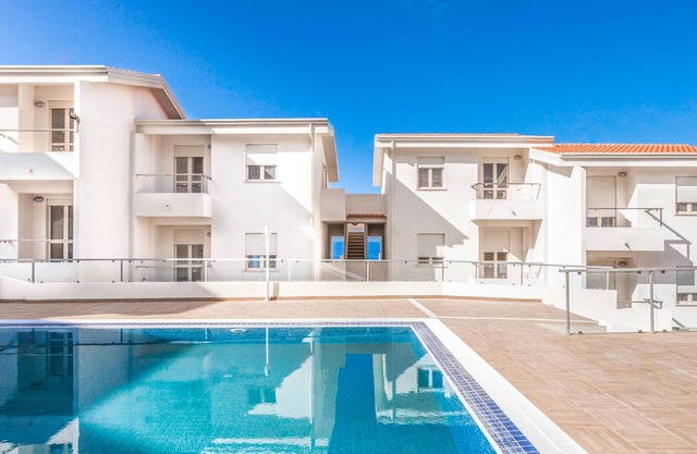 Airone Residence
