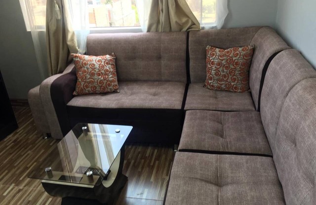 ❤️ AIRPORT apartment ❤️ Stylish I 4 Min AWAY