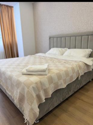 AIRPORT HOTEL APARTAMENTS & TAXI ViP