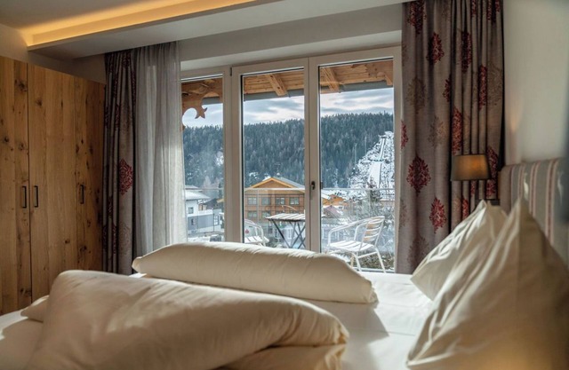Aktivhotel Pehab