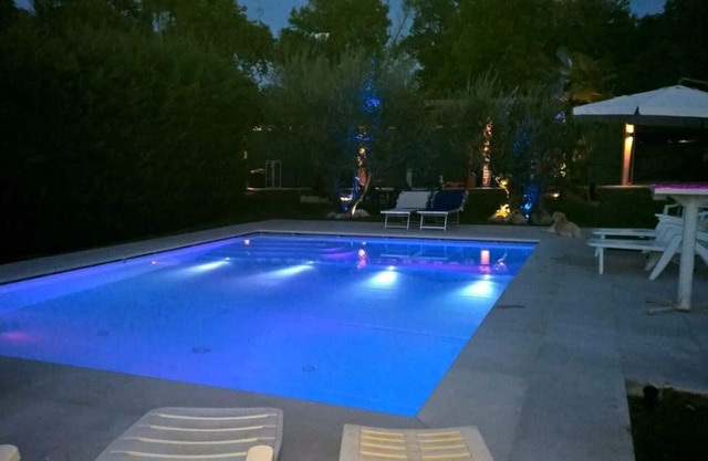 Al Cappellino - Apartment
