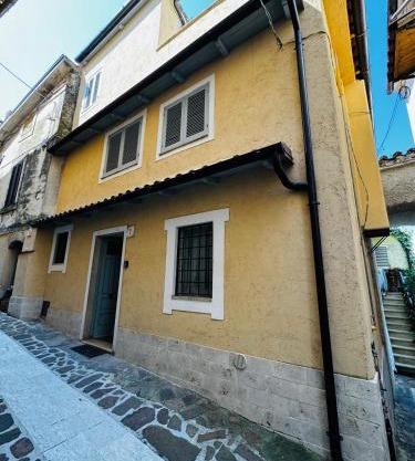 Al Centro Storico