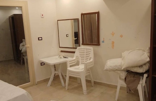 Al Emam Apartmentnn