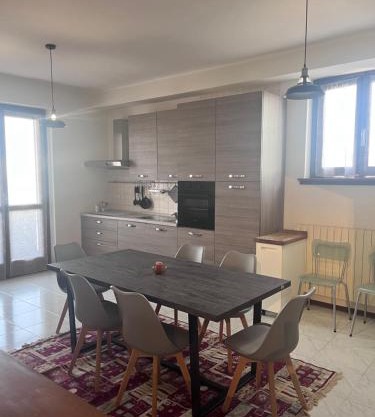 Al PIP Guest House